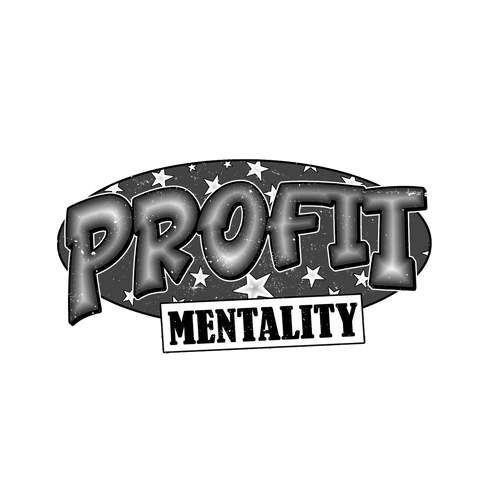 Profit Mentality