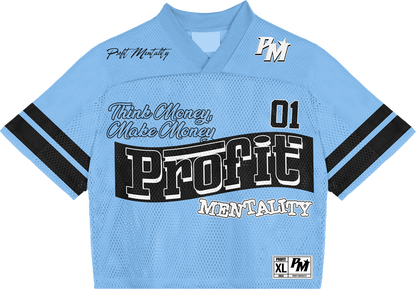Profit “$$$” Jerseys
